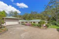 Property photo of 40-42 Freemont Drive Tamborine Mountain QLD 4272