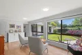 Property photo of 40-42 Freemont Drive Tamborine Mountain QLD 4272