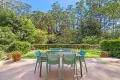 Property photo of 40-42 Freemont Drive Tamborine Mountain QLD 4272