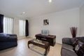 Property photo of 35 Drysdale Crescent Point Cook VIC 3030