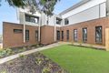 Property photo of 1/6 Seaton Court Mount Waverley VIC 3149