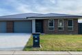 Property photo of 16 Christopher Road Lochinvar NSW 2321