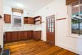Property photo of 248A West Street Crows Nest NSW 2065