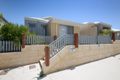 Property photo of 3 Barrelman Circuit Alkimos WA 6038