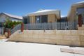 Property photo of 3 Barrelman Circuit Alkimos WA 6038