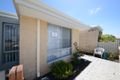 Property photo of 3 Barrelman Circuit Alkimos WA 6038