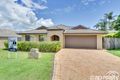 Property photo of 12 Joffre Place Forest Lake QLD 4078