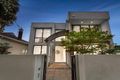 Property photo of 16 Nicholson Street Footscray VIC 3011