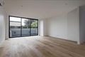 Property photo of 2/12B Spring Road Malvern VIC 3144