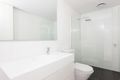 Property photo of 2/12B Spring Road Malvern VIC 3144