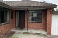 Property photo of 10/25 Newport Road Clayton South VIC 3169