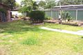 Property photo of 94 Cardigan Street Auburn NSW 2144