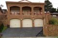 Property photo of 52 Fran Street Glenroy VIC 3046