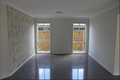 Property photo of 6 Palmer Terrace Moorebank NSW 2170