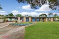 Property photo of 560 Zillmere Road Zillmere QLD 4034