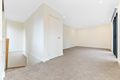 Property photo of 1/6 Seaton Court Mount Waverley VIC 3149