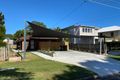 Property photo of 58 Parkview Avenue Wynnum QLD 4178