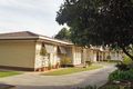 Property photo of 2/25 Aveland Avenue Trinity Gardens SA 5068