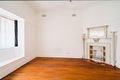 Property photo of 248A West Street Crows Nest NSW 2065
