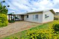 Property photo of 8 Larkin Close Atherton QLD 4883