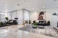 Property photo of 16 Nicholson Street Footscray VIC 3011