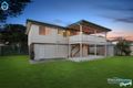 Property photo of 22 Feuerriegel Road Bald Hills QLD 4036