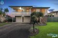 Property photo of 22 Feuerriegel Road Bald Hills QLD 4036