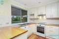 Property photo of 22 Feuerriegel Road Bald Hills QLD 4036