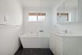 Property photo of 15 Bootle Place Cranebrook NSW 2749