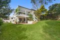 Property photo of 50 Bolwarra Road North Narrabeen NSW 2101