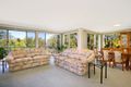 Property photo of 22 Kalakau Avenue Forresters Beach NSW 2260