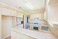 Property photo of 100 Riverside Drive Fulham SA 5024