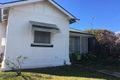 Property photo of 107 Arthur Street Manilla NSW 2346
