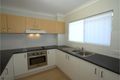 Property photo of 5/16 Wilkins Street East Annerley QLD 4103