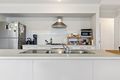 Property photo of 30 Flewin Avenue Miners Rest VIC 3352