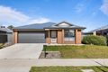 Property photo of 30 Flewin Avenue Miners Rest VIC 3352