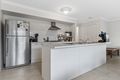 Property photo of 30 Flewin Avenue Miners Rest VIC 3352