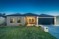 Property photo of 10 Ronsard View Ridgewood WA 6030