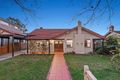 Property photo of 15 Sycamore Street Malvern East VIC 3145
