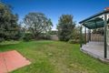 Property photo of 15 Sycamore Street Malvern East VIC 3145