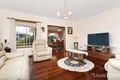 Property photo of 13 Kingston Close West Pennant Hills NSW 2125