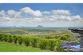 Property photo of 591 Mountain View Road Maleny QLD 4552