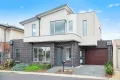 Property photo of 74 Devonshire Street West Footscray VIC 3012