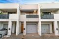 Property photo of 1C Junction Street Mawson Lakes SA 5095