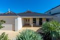 Property photo of 3 Marseille Link Quinns Rocks WA 6030
