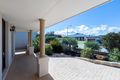 Property photo of 3 Marseille Link Quinns Rocks WA 6030