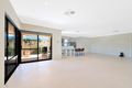 Property photo of 3 Marseille Link Quinns Rocks WA 6030