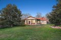 Property photo of 15 Sycamore Street Malvern East VIC 3145