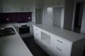 Property photo of 133 Carella Street Howrah TAS 7018