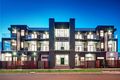Property photo of 30/210 Oherns Road Epping VIC 3076